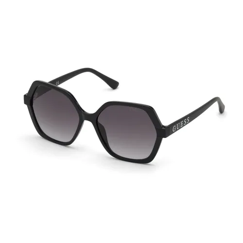 Accessories > Sunglasses - - Guess - Modalova