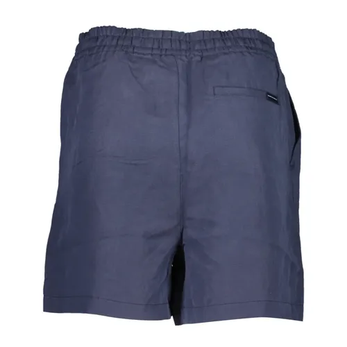 Shorts > Casual Shorts - - North Sails - Modalova