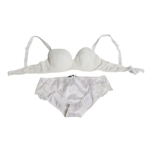 Underwear > Sets - - Dolce & Gabbana - Modalova