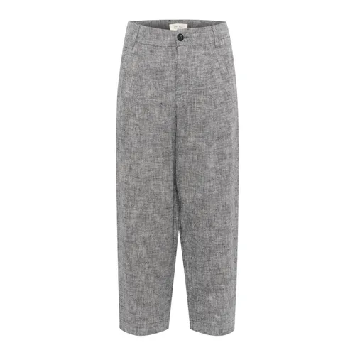 Trousers > Tapered Trousers - - Part Two - Modalova