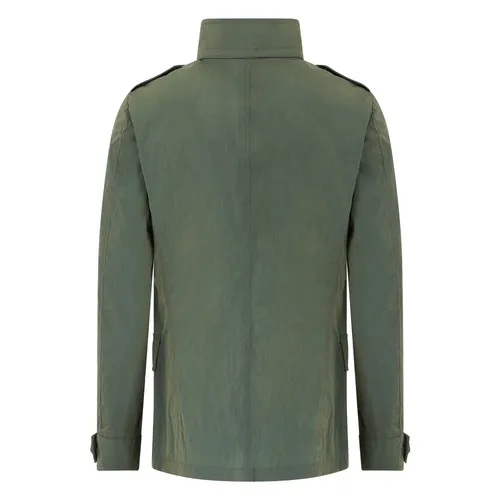 Jackets > Light Jackets - - Moorer - Modalova