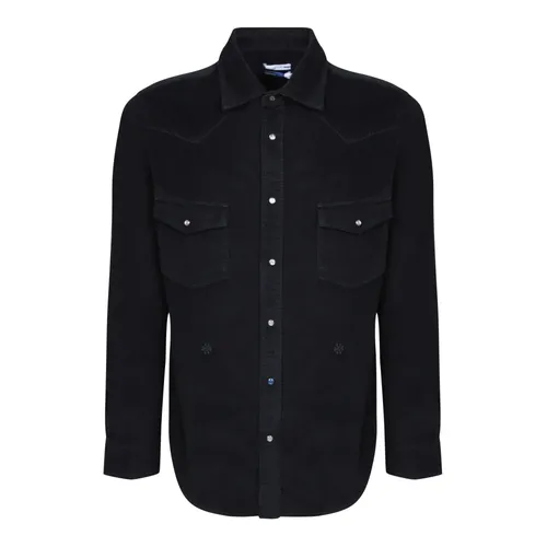 Shirts > Casual Shirts - - Jacob Cohën - Modalova