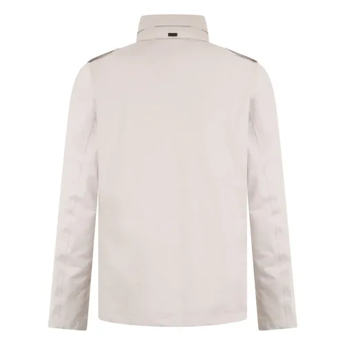 Jackets > Light Jackets - - Herno - Modalova