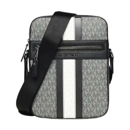 Bags > Cross Body Bags - - Michael Kors - Modalova