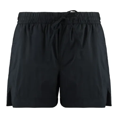 Shorts > Short Shorts - - Canada Goose - Modalova