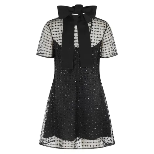 Dresses > Occasion Dresses > Party Dresses - - Staud - Modalova