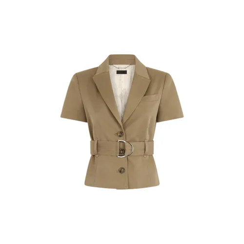 Jackets > Blazers - - Liu Jo - Modalova