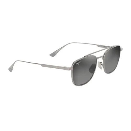 Accessories > Sunglasses - - Maui Jim - Modalova