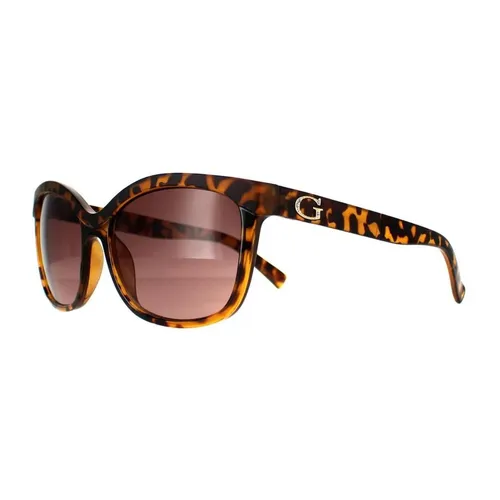 Accessories > Sunglasses - - Guess - Modalova