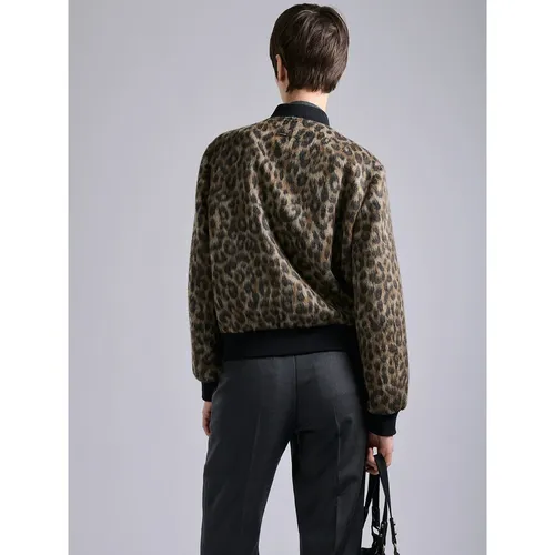 Jackets > Bomber Jackets - - Barbara Bui - Modalova