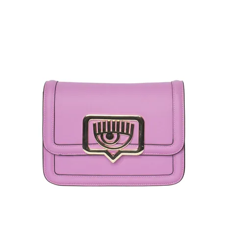 Bags > Cross Body Bags - - Chiara Ferragni Collection - Modalova