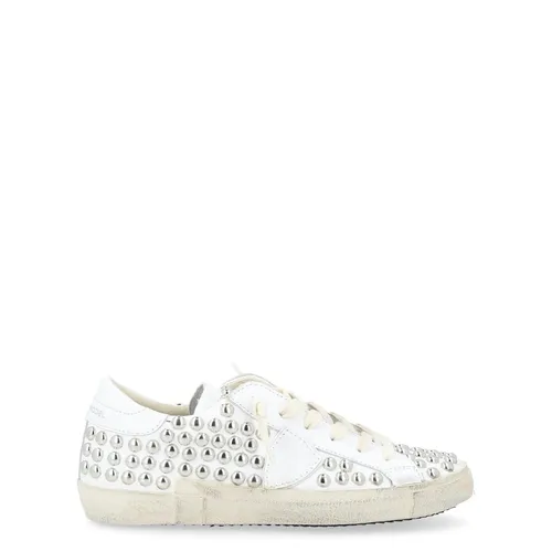 Shoes > Sneakers - - Philippe Model - Modalova