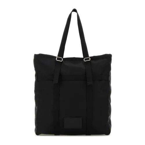 Bags > Tote Bags - - Jil Sander - Modalova