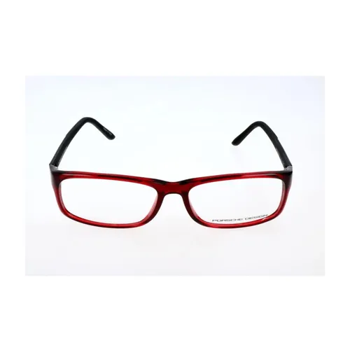 Accessories > Glasses - - Porsche Design - Modalova