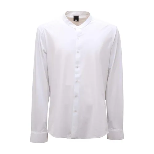 Shirts > Casual Shirts - - Duno - Modalova