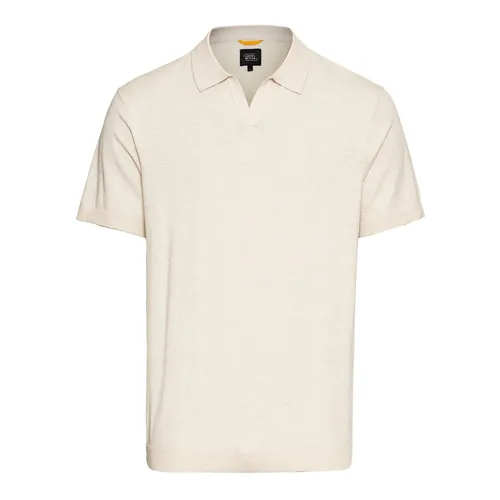 Tops > Polo Shirts - - Camel Active - Modalova