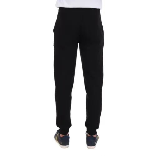 Trousers > Sweatpants - - Colmar - Modalova