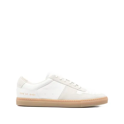 Shoes > Sneakers - - Common Projects - Modalova