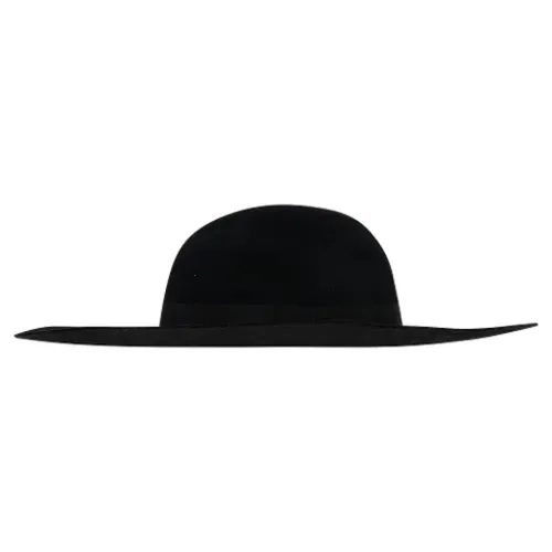 Pre-owned > Pre-owned Accessories - - Yves Saint Laurent Vintage - Modalova