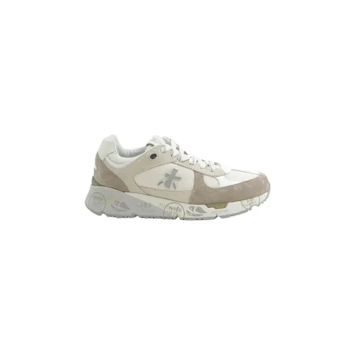 Shoes > Sneakers - - Premiata - Modalova