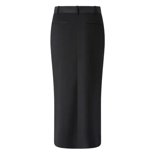 Skirts > Pencil Skirts - - Pinko - Modalova