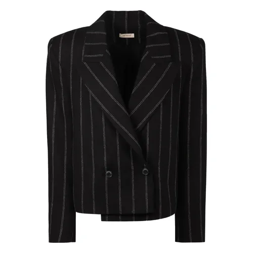 Jackets > Blazers - - The Mannei - Modalova