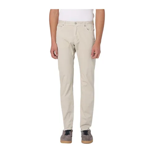 Trousers > Chinos - - Brooksfield - Modalova