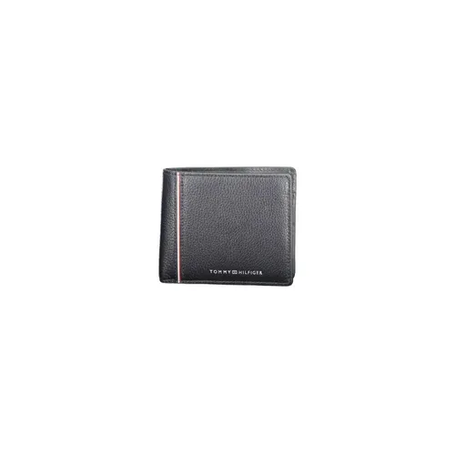 Accessories > Wallets & Cardholders - - Tommy Hilfiger - Modalova