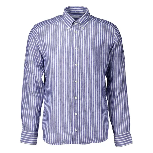 Shirts > Casual Shirts - - Eton - Modalova