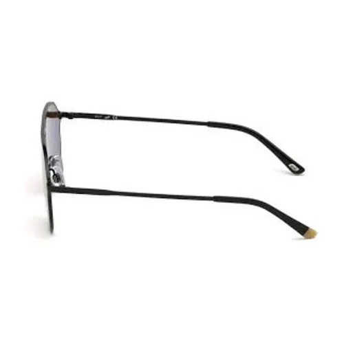Accessories > Sunglasses - - WEB Eyewear - Modalova