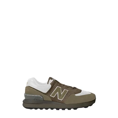 Shoes > Sneakers - - Junya Watanabe - Modalova