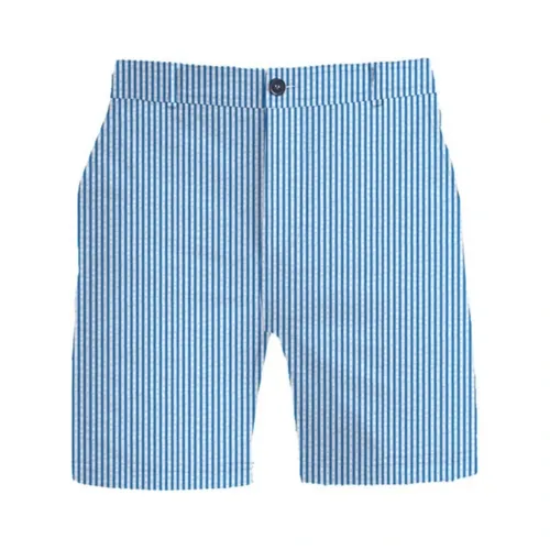 Shorts > Casual Shorts - - MC2 Saint Barth - Modalova