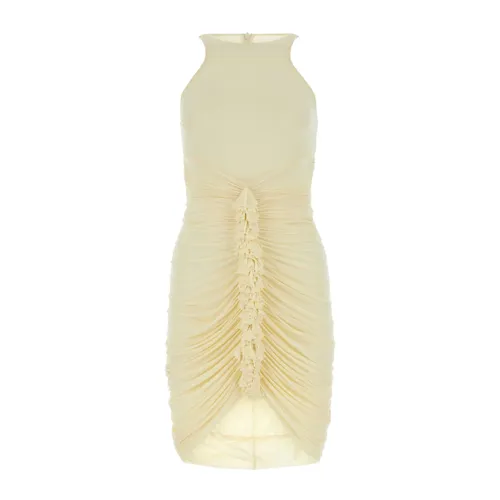 Dresses > Occasion Dresses > Party Dresses - - Philosophy di Lorenzo Serafini - Modalova
