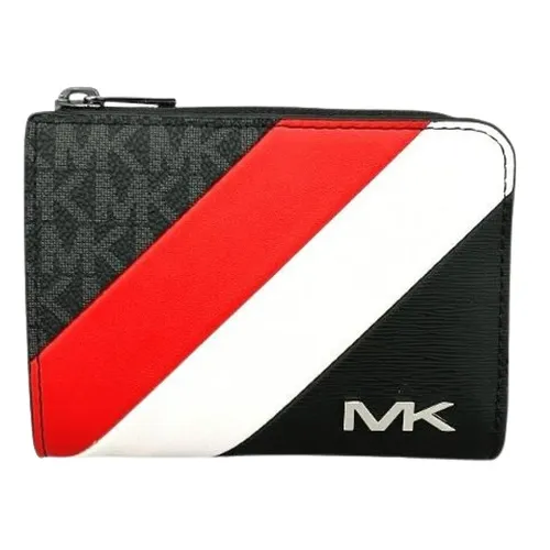 Pre-owned > Pre-owned Accessories > Pre-owned Wallets - - Michael Kors Pre-owned - Modalova
