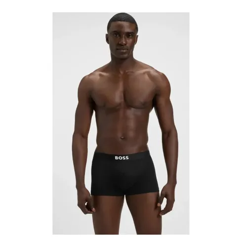 Underwear > Bottoms - - Hugo - Modalova