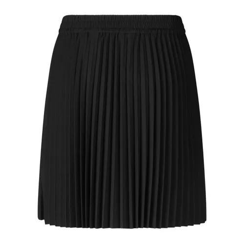 Skirts > Short Skirts - - Save The Duck - Modalova