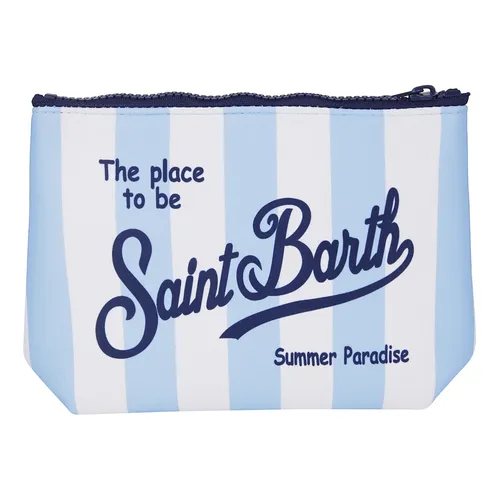 Bags > Clutches - - MC2 Saint Barth - Modalova