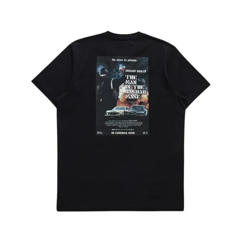Tops > T-Shirts - - Maharishi - Modalova