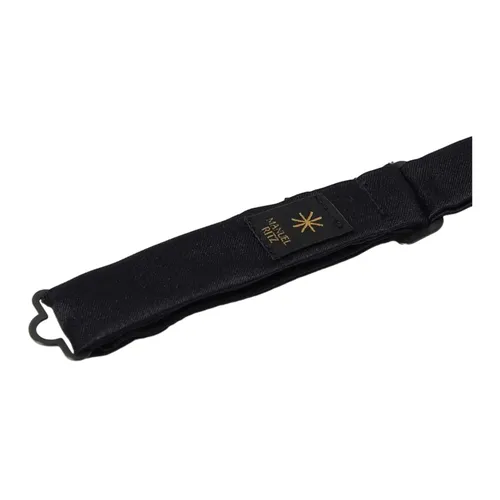 Accessories > Bowties - - Manuel Ritz - Modalova