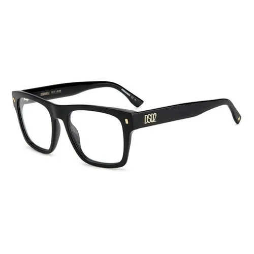 Accessories > Glasses - - Dsquared2 - Modalova
