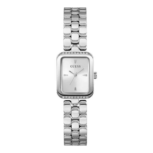 Accessories > Watches - - Guess - Modalova