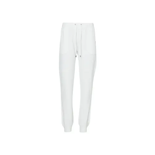 Trousers > Sweatpants - - Liu Jo - Modalova