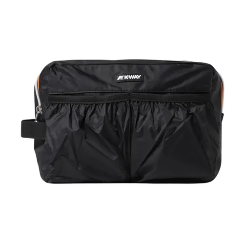 Bags > Toilet Bags - - K-Way - Modalova