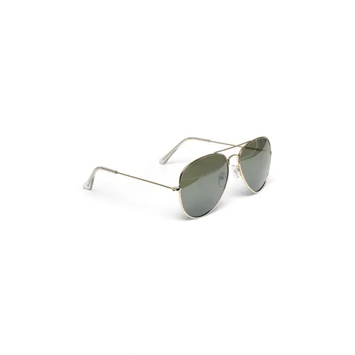 Accessories > Sunglasses - - Part Two - Modalova