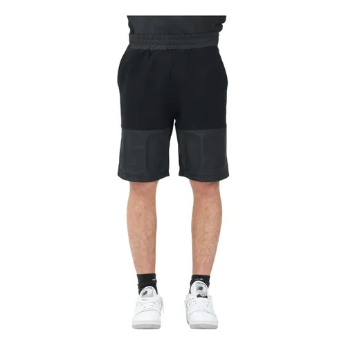 Shorts > Casual Shorts - - Gcds - Modalova