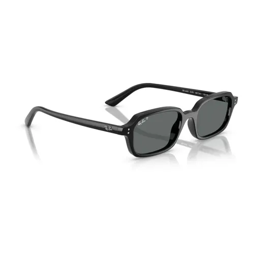 Accessories > Sunglasses - - Ray-Ban - Modalova