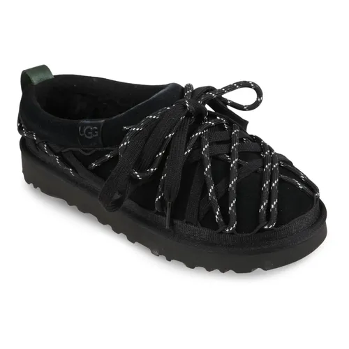 Shoes > Flats > Mules - - UGG - Modalova
