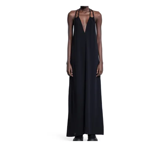 Dresses > Day Dresses > Maxi Dresses - - Thom Krom - Modalova