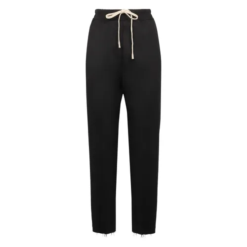 Trousers > Sweatpants - - Nili Lotan - Modalova
