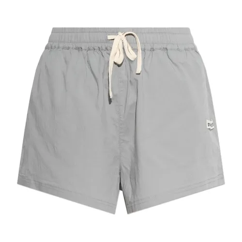 Shorts > Short Shorts - - Rethinkit Studios - Modalova